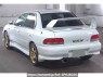 Used 1999 MT subaru impreza GC8 Image[1]