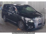 Used 2023 AT nissan elgrand TNE52 Image[0]
