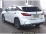 Used 2017 AT lexus rx AGL25W Image[1]