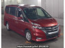 Used 2016 AT nissan serena GFNC27 Image[0]