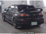 Used 2013 AT mitsubishi lancer CZ4A Image[1]