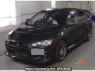 Used 2013 AT mitsubishi lancer CZ4A Image[2]