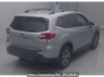 Used 2018 AT subaru forester SK9 Image[1]