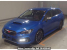 Subaru Levorg VM4