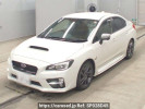 Subaru WRX S4 VAG
