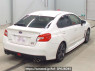 Used 2017 AT subaru wrx-s4 VAG Image[1]