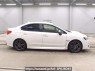 Used 2017 AT subaru wrx-s4 VAG Image[2]