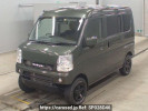 Suzuki Every DA17V