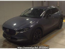 Mazda CX-30 DMEJ3P