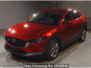 Mazda CX-30 DM8P