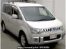 Used 2016 AT mitsubishi delica-d5 CV2W Image[0]