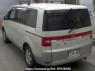 Used 2016 AT mitsubishi delica-d5 CV2W Image[1]