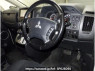 Used 2016 AT mitsubishi delica-d5 CV2W Image[2]