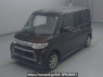 Used 2010 AT daihatsu tanto L375S Image[0]