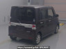 Used 2010 AT daihatsu tanto L375S Image[1]