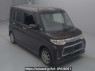 Used 2010 AT daihatsu tanto L375S Image[2]