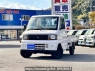 Used 2005 MT mitsubishi minicab-truck U61T Image[0]