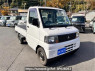 Used 2005 MT mitsubishi minicab-truck U61T Image[2]