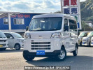 Daihatsu Hijet Cargo S700V