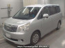 Used 2011 AT toyota noah ZRR70G Image[0]