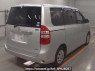 Used 2011 AT toyota noah ZRR70G Image[1]