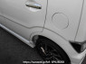 Used 2025 AT suzuki wagon-r-custom-z MH95S Image[2]