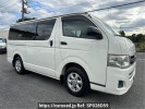 Toyota Hiace Van TRH200V