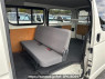 Used 2011 AT toyota hiace-van TRH200V Image[1]