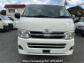 Used 2011 AT toyota hiace-van TRH200V Image[2]
