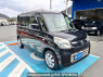 Used 2017 AT suzuki spacia MK42S Image[1]