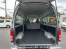 Used 2008 AT toyota hiace-van TRH221K Image[1]