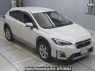 Used 2019 AT subaru xv GTE Image[0]