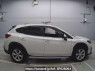 Used 2019 AT subaru xv GTE Image[1]