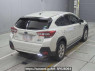 Used 2019 AT subaru xv GTE Image[2]