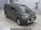 Mitsubishi Delica D5 CV1W