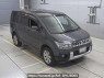 Used 2016 AT mitsubishi delica-d5 CV1W Image[0]