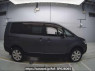 Used 2016 AT mitsubishi delica-d5 CV1W Image[1]
