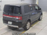 Used 2016 AT mitsubishi delica-d5 CV1W Image[2]