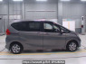 Used 2021 AT honda freed-plus-hybrid GB7 Image[2]