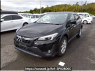 Used 2022 AT subaru xv GT3 Image[0]
