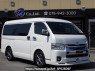 Used 2022 AT toyota hiace-wagon TRH214W Image[2]