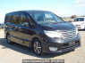 Used 2015 AT nissan serena HFC26 Image[0]