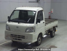 Daihatsu Hijet Truck S211P