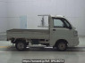 Used 2013 MT daihatsu hijet-truck S211P Image[2]
