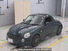 Daihatsu Copen L880K