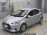 Used 2015 AT toyota aqua NHP10 Image[0]