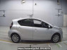 Used 2015 AT toyota aqua NHP10 Image[2]