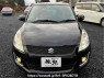 Used 2015 AT suzuki swift ZD72S Image[1]