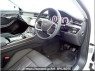 Used 2023 AT audi a8 F8CZSF Image[1]