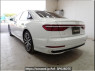 Used 2023 AT audi a8 F8CZSF Image[2]